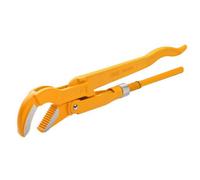 Llave Giratubos Tipo Sueco 45° Apertura Max 55Mm (55Mm)