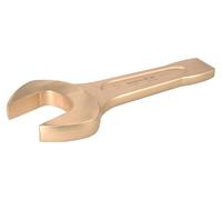 Llave Golpe Antichispa Fija 25