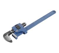 LLAVE GRIFA ALYCO 12" 300mm