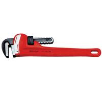 Llave heavy duty 8'