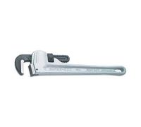 Llave Heavy Duty SUPER-EGO 24 pulg. 1042400