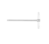 Llave hexagonal acodada TOPTUL AGDB0518