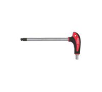 Llave hexagonal con mango en T SONIC 1950112