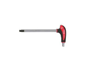 Llave hexagonal con mango en T SONIC 1950112