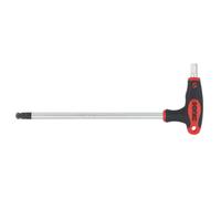 Llave hexagonal con mango en T SONIC 1950207