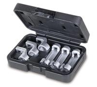 Llave hexagonal de 3/8" para el montaje y desmontaje del sensor de temperatura - Modelo BE 960/C6