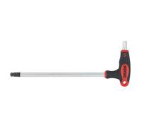 Llave hexagonal SONIC 1950203
