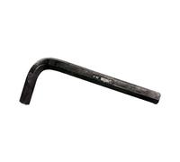 LLAVE HEXAGONAL STANDARD M-15