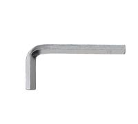 Llave hexagonal tipo l ku?nia 9mm l-115mm, herramienta de precisión,