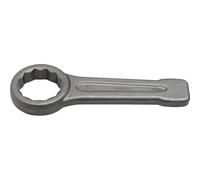 Llave Impact Boca Estrel 140