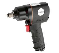 Llave impacto 1/2 composite 1,2kg q q