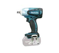 Llave Impacto 18v Lxt 230nm 1/2" - Makita - Dtw251z