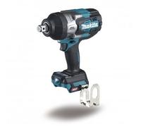 Llave Impacto Bl 40vmax Xgt 1.800nm 3/4"
