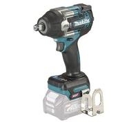 Llave Impacto Bl 40vmax Xgt 750nm 1/2"