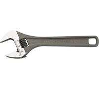 Llave inglesa 4026 máx. 39 mm L. 309 mm con escala de ajuste