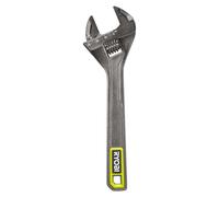 Llave inglesa ajustable 200 mm