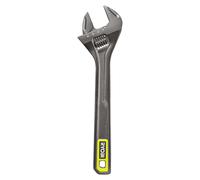Llave inglesa ajustable 300 mm