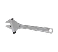 Llave inglesa ajustable con moleta lateral milimetrada de 6 a 20 pulgadas COFAN 10