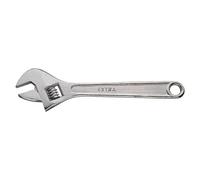 Llave inglesa ajustable (Largo: 150 mm)