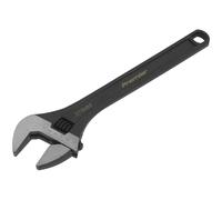 Llave Inglesa Ajustable Sealey AK9564 375Mm