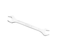 Llave Inglesa Doble Beta Tools