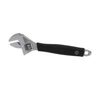 Llave inglesa moleta central confort resistente a la corrosión de 15cm 20.5cm 25.5cm COFAN 09514901 6