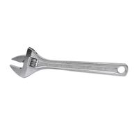 Llave inglesa moleta central en cromo vanadio 10cm a 61cm COFAN 09514921 24