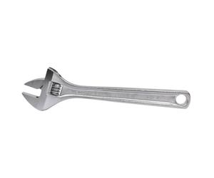 Llave inglesa moleta central en cromo vanadio 10cm a 61cm COFAN 09514921 24