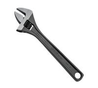Llave inglesa Unior