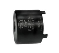Llave Km11 Corta Forza