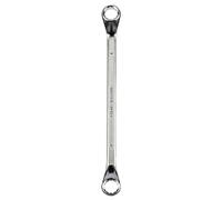 Llave KWB CV 44-1819 18 x 19 mm