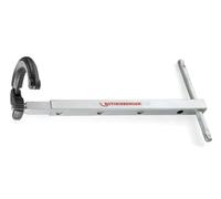 LLAVE LAVABO TELESCOPICO 32-63MM