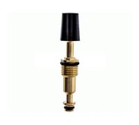 Llave Llenado Caldera JUNKERS 87074052300