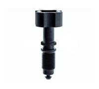 Llave Llenado Caldera ROCA VICTORIA 20 122152500