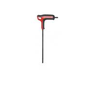 LLAVE MACHO TORX EN T 15