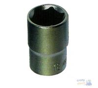 Llave Maurer Plus A Brújula DIN 3124 Cromo Vanaido Conexión 3.4 Mm 27