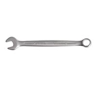 Llave Mixta, 23 Mm Kstools