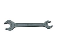 Llave Mixta 7 Mm - 8 Mm GEDORE Herramienta Profesional