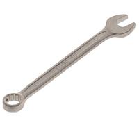 Llave Mixta Acodada 12
