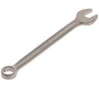 LLAVE MIXTA ACODADA 13