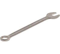 LLAVE MIXTA ACODADA 15