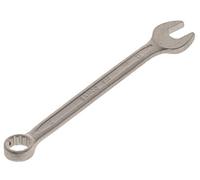LLAVE MIXTA ACODADA 16