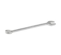 LLAVE MIXTA ACODADA 22