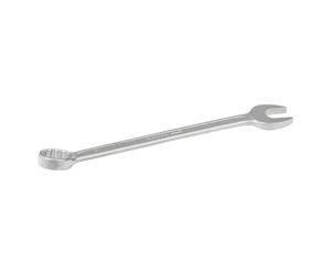 LLAVE MIXTA ACODADA 22