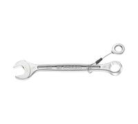 LLAVE MIXTA OGV 13/16 SLS