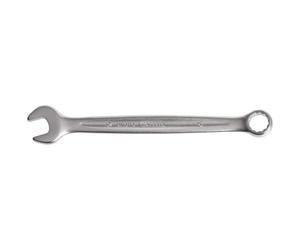 Llave Mixto, 50MM Kstools