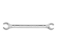 LLAVE OPEN-RING - 24 27 X 36