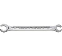 LLAVE OPEN-RING - 24 A 1/2 X 9/16