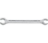 LLAVE OPEN-RING - 24 A 5/8 X 3/4