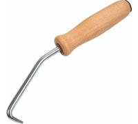 Llave para alambre de acero reforzado, vorel, modelo 49830, herramient